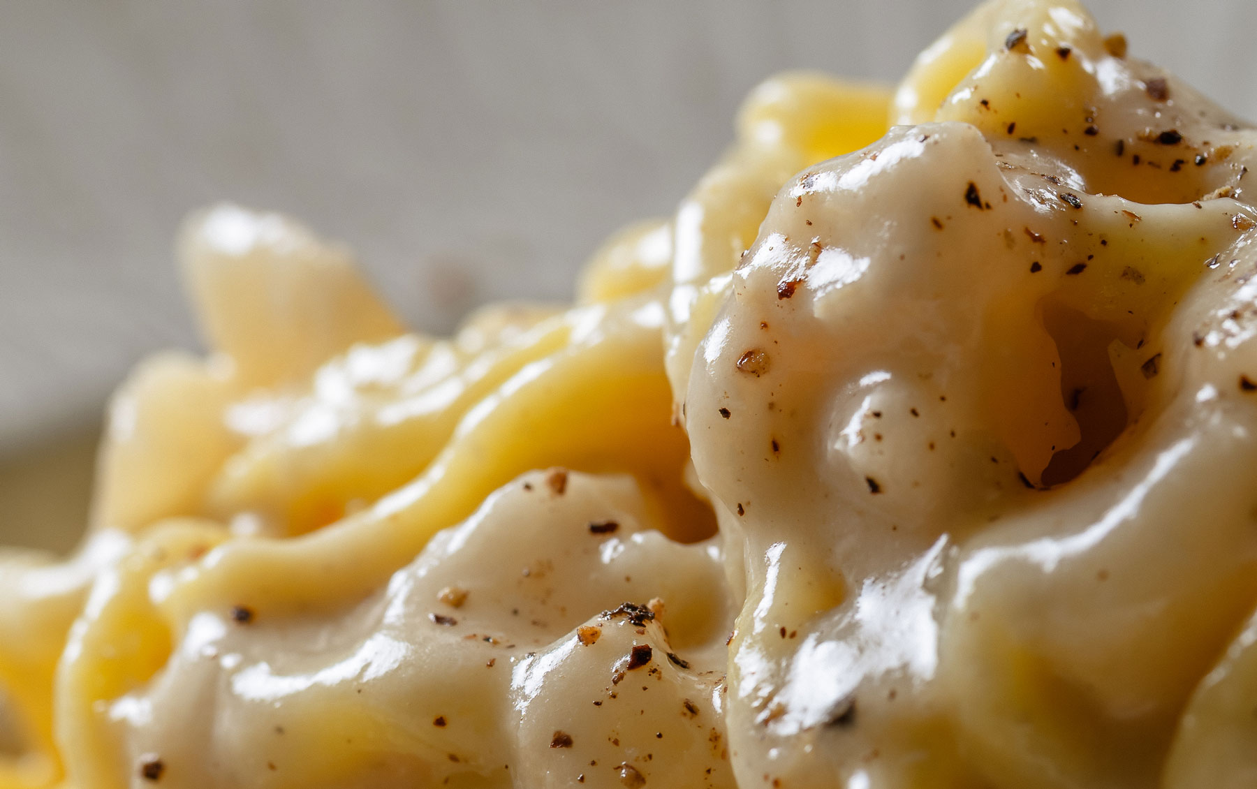 cacio-e-pepe-tartufo-dettaglio-3